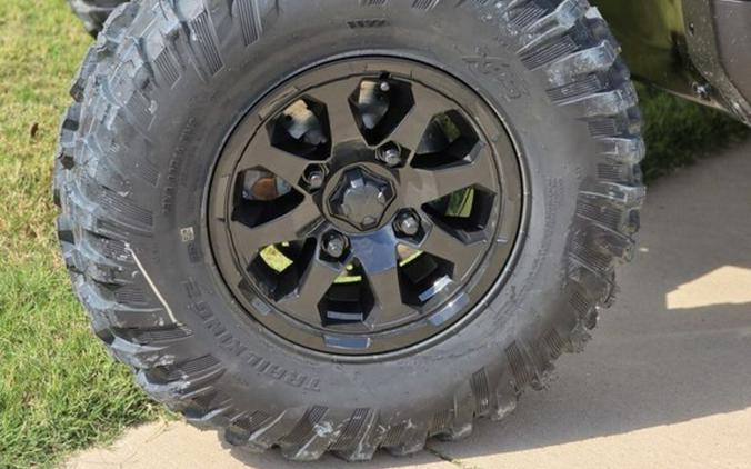 2026 Can-Am® Defender MAX XT HD11