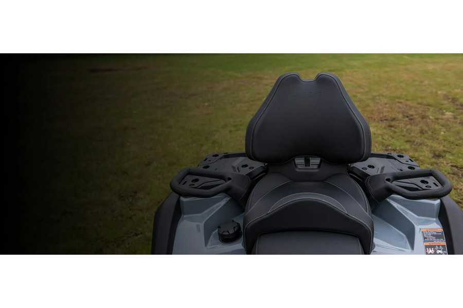 2026 CFMOTO CForce 800 Touring