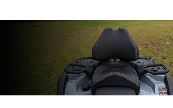 2026 CFMOTO CForce 800 Touring