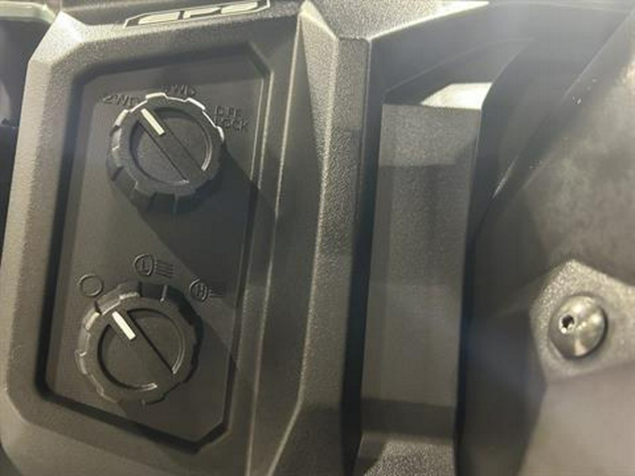 2026 Yamaha Wolverine X2 1000 XT-R