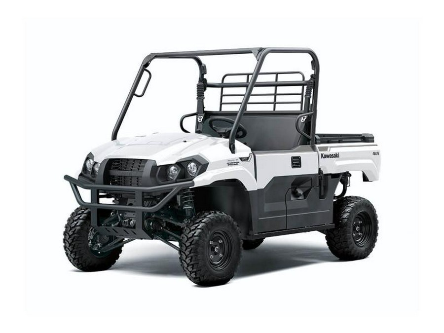 2022 Kawasaki Mule Pro-MX™ EPS