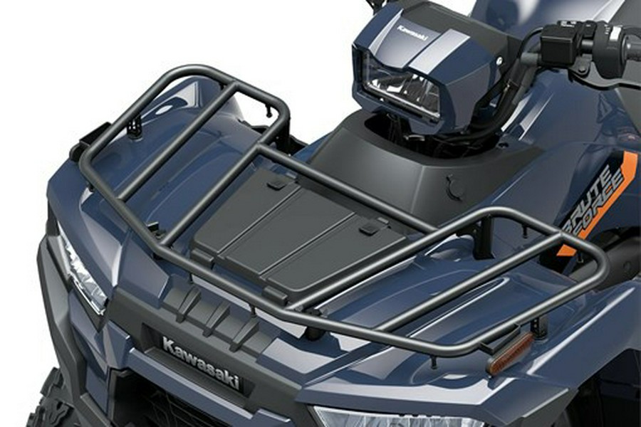 2026 Kawasaki Brute Force 300