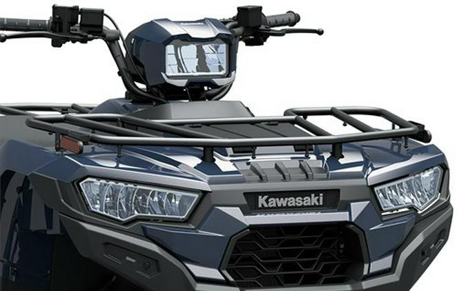 2026 Kawasaki Brute Force 300