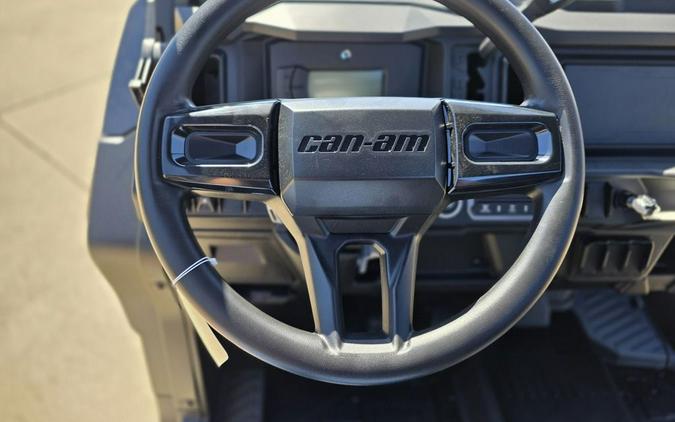 2026 Can-Am® Defender XT HD11