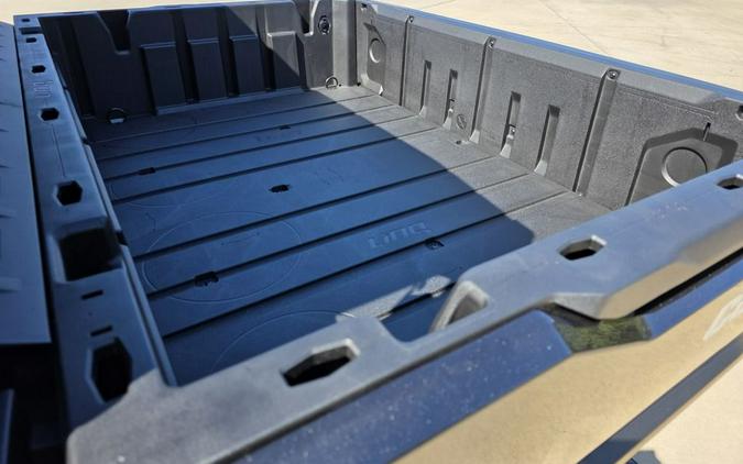 2026 Can-Am® Defender XT HD11