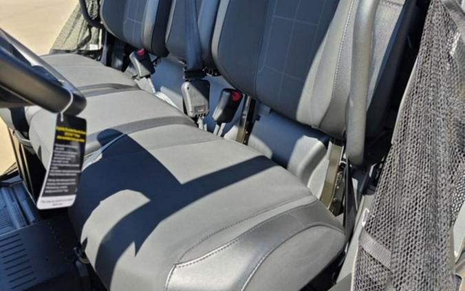 2026 Can-Am® Defender XT HD11