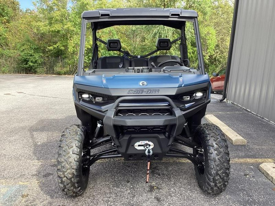 2026 Can-Am® Defender XT HD11