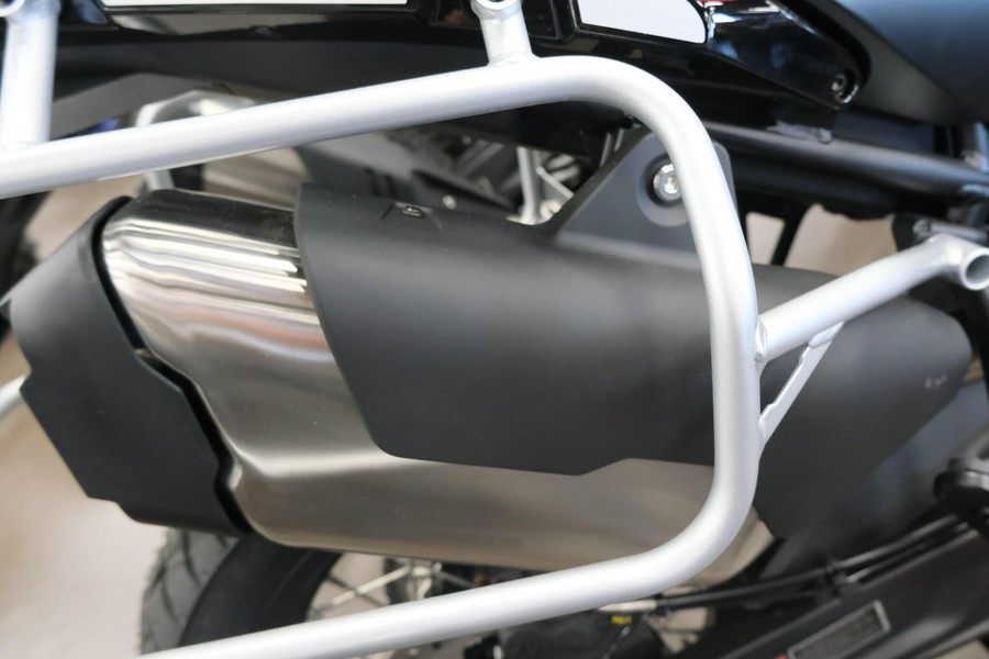 2026 CFMOTO IBEX 800 E