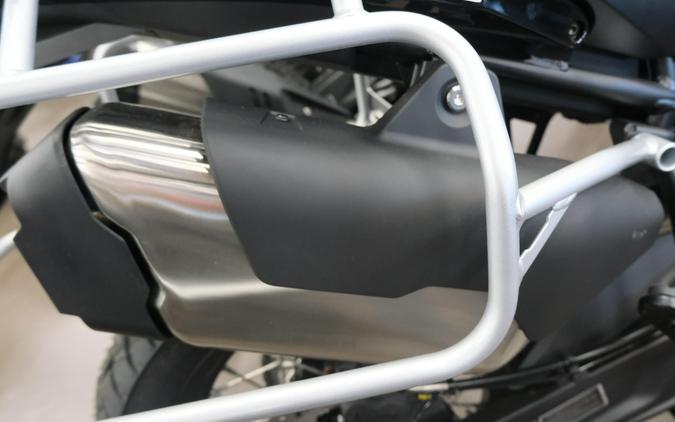 2026 CFMOTO IBEX 800 E