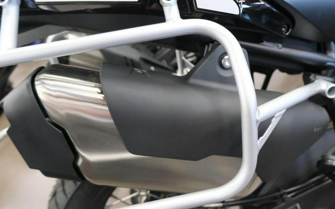 New 2026 CFMOTO IBEX 800 E