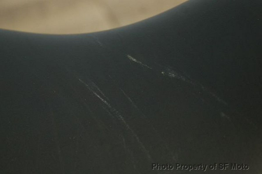 2015 Kawasaki Vulcan 900 Classic LT