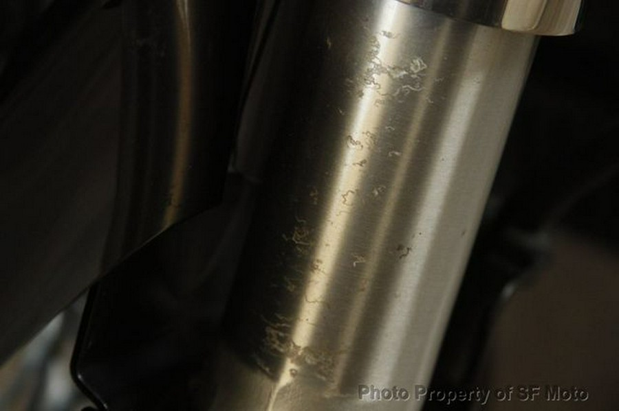 2015 Kawasaki Vulcan 900 Classic LT