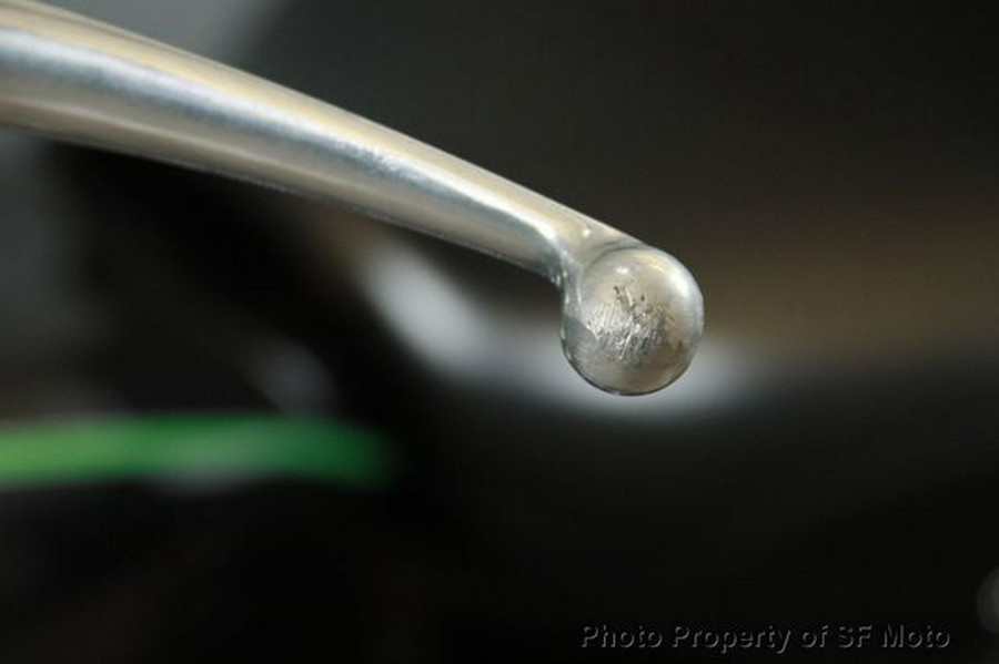 2015 Kawasaki Vulcan 900 Classic LT