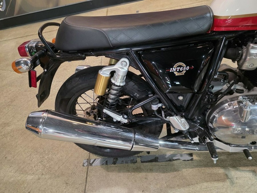2023 ROYAL ENFIELD
