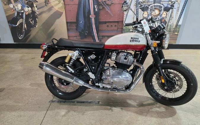 2023 ROYAL ENFIELD