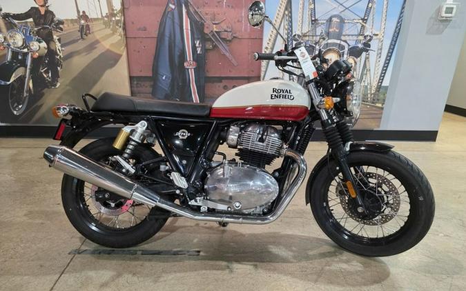 2023 ROYAL ENFIELD