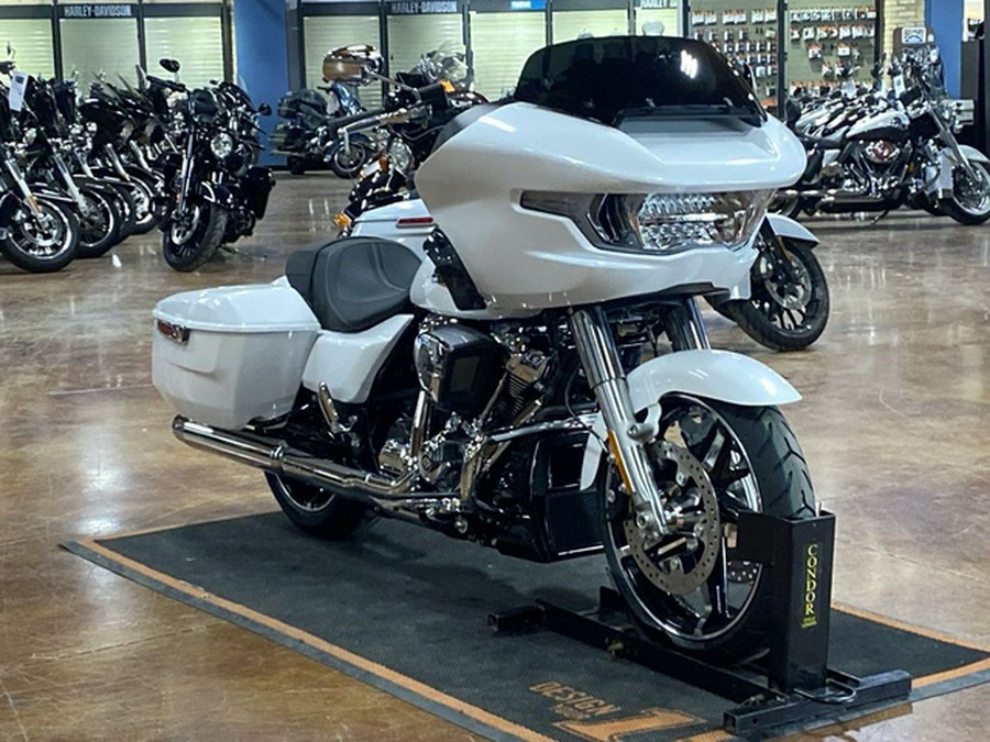 2024 Harley-Davidson FLTRX - Road Glide