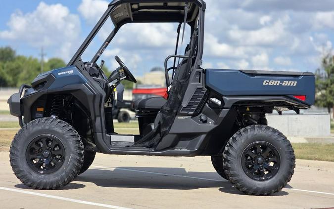 2026 Can-Am® Defender XT HD11