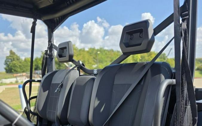 2026 Can-Am® Defender XT HD11