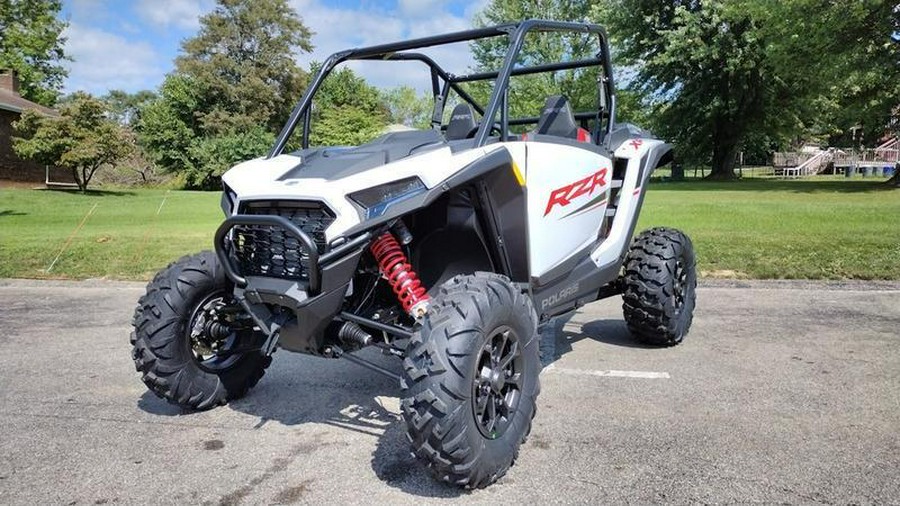 2024 Polaris® RZR 1000 XP SPORT