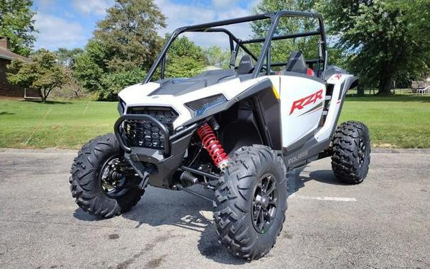 2024 Polaris® RZR 1000 XP SPORT