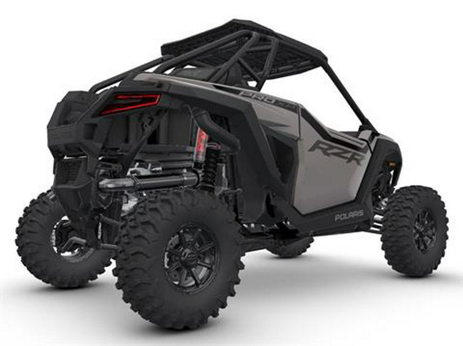 2026 Polaris RZR PRO XP Ultimate