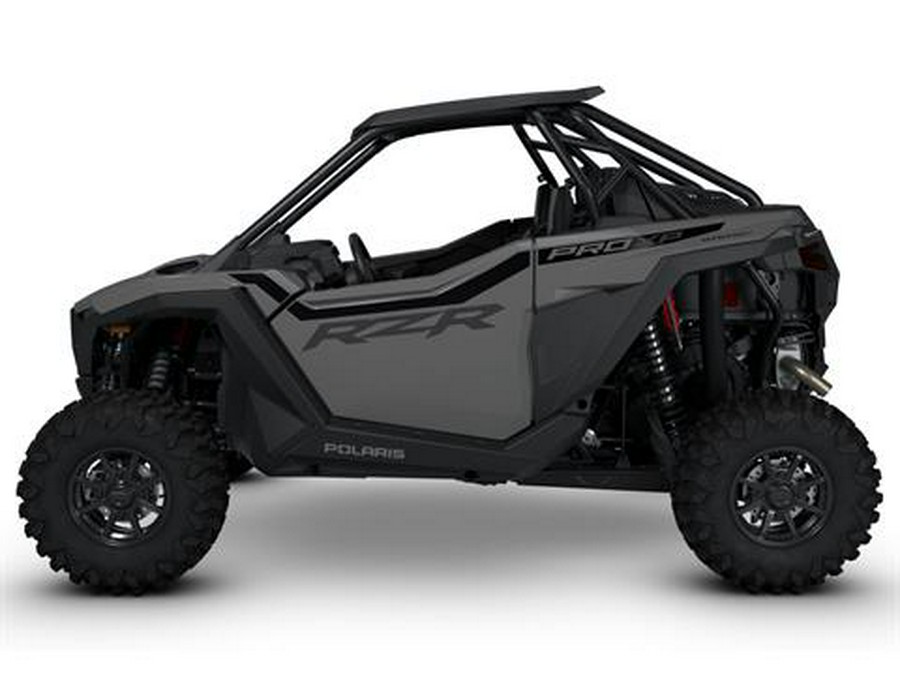 2026 Polaris RZR PRO XP Ultimate
