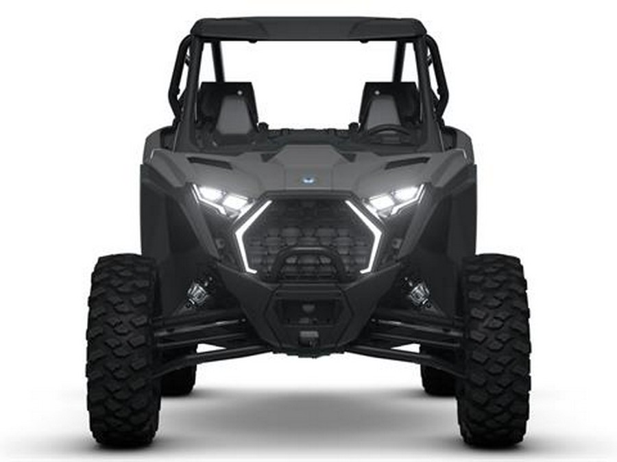 2026 Polaris RZR PRO XP Ultimate