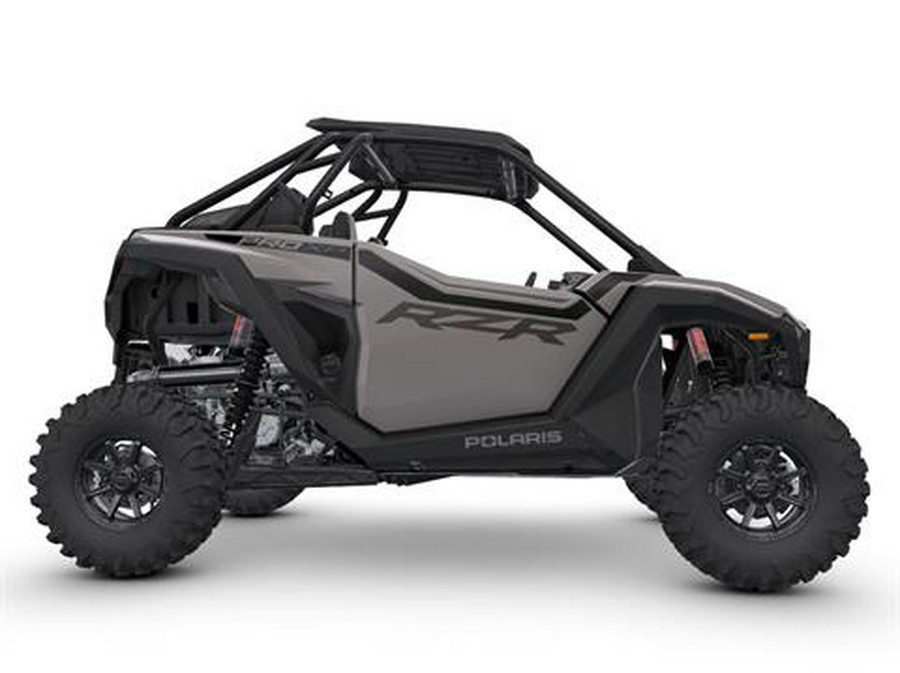 2026 Polaris RZR PRO XP Ultimate