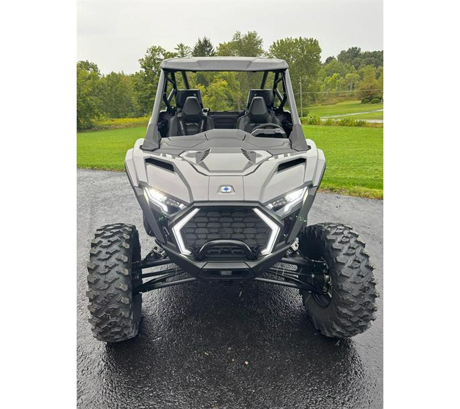 2026 Polaris RZR PRO XP Ultimate