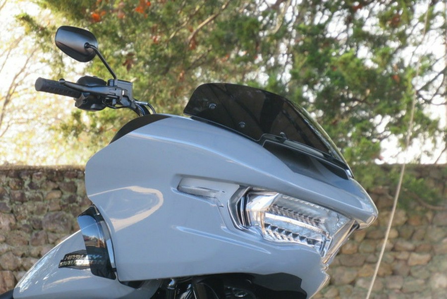 2026 Harley-Davidson Touring FLTRX - Road Glide