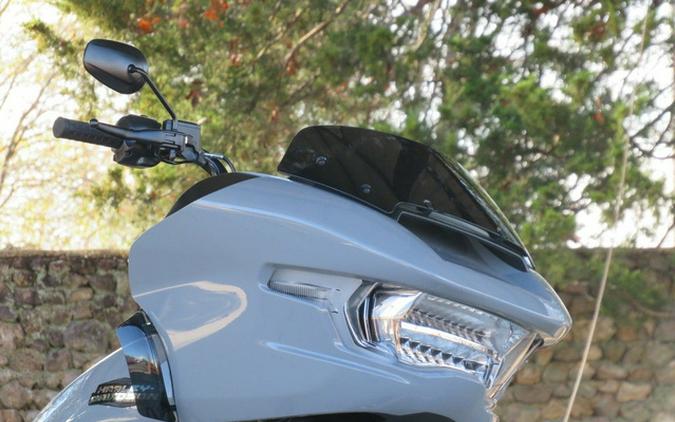 2026 Harley-Davidson Touring FLTRX - Road Glide