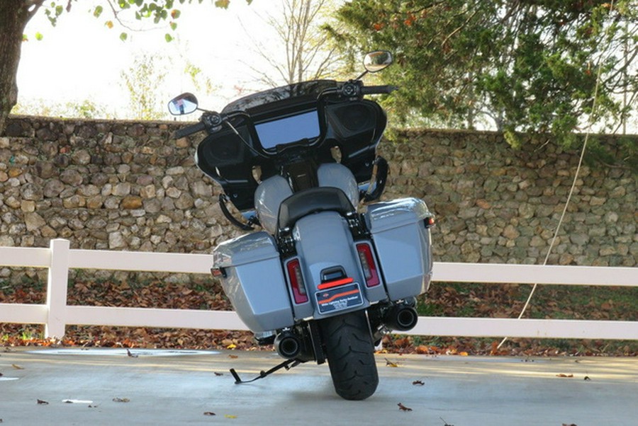 2026 Harley-Davidson Touring FLTRX - Road Glide