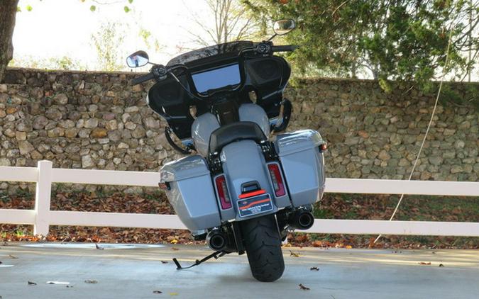 2026 Harley-Davidson Touring FLTRX - Road Glide