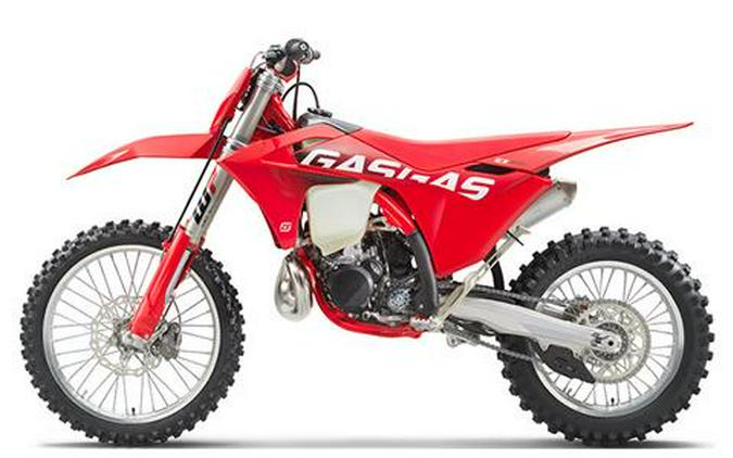 2024 GASGAS EX 300