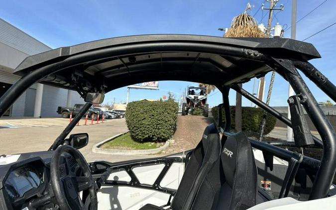 2022 Polaris® RZR Trail S 900 Sport