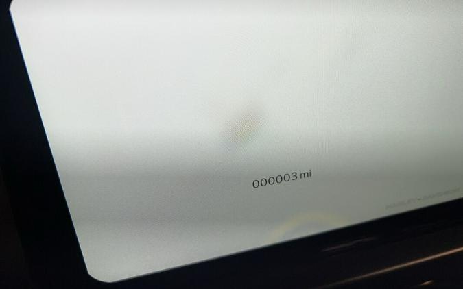 2025 Harley-Davidson Road Glide