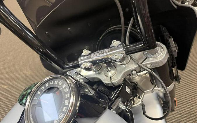 2020 Harley-Davidson® FLSL - Softail® Softail Slim®