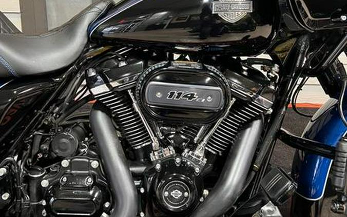 2022 Harley-Davidson® FLTRXS - Road Glide® Special