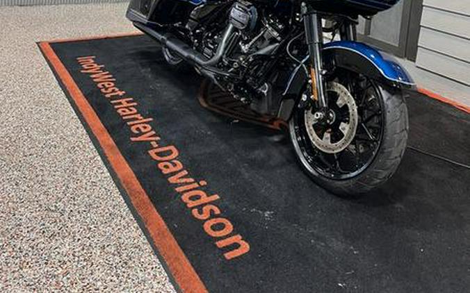 2022 Harley-Davidson® FLTRXS - Road Glide® Special