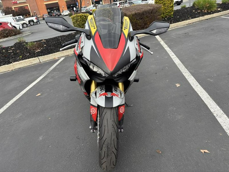 2018 Honda® CBR1000RR