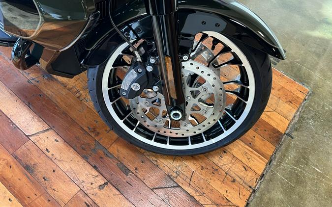 New 2026 Harley-Davidson Road Glide Limited Grand American Touring Motorcycle For Sale Near Memphis, TN