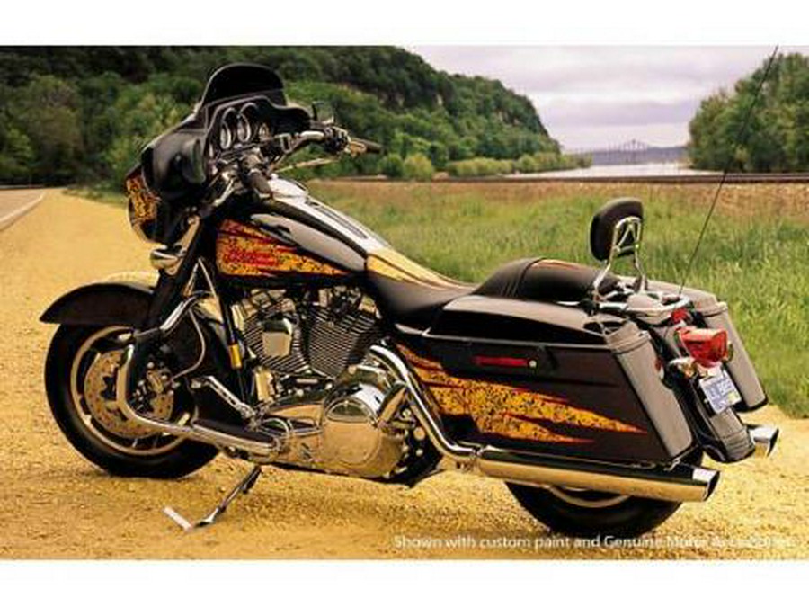 2007 Harley-Davidson Street Glide™