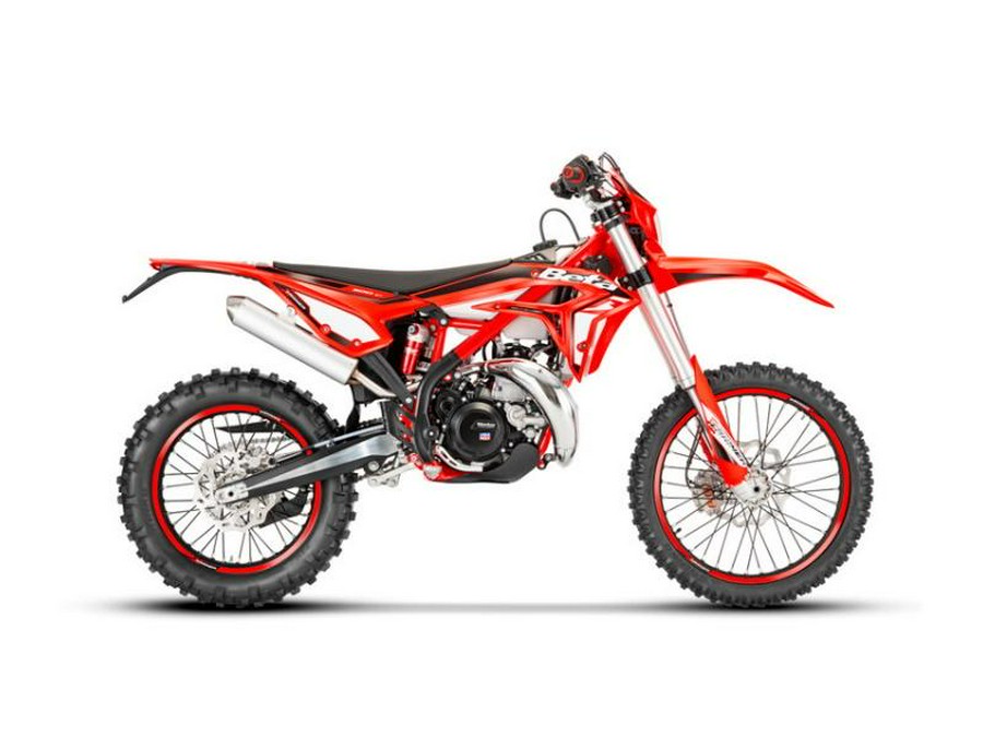 2023 Beta XTrainer for sale in Tyrone, PA