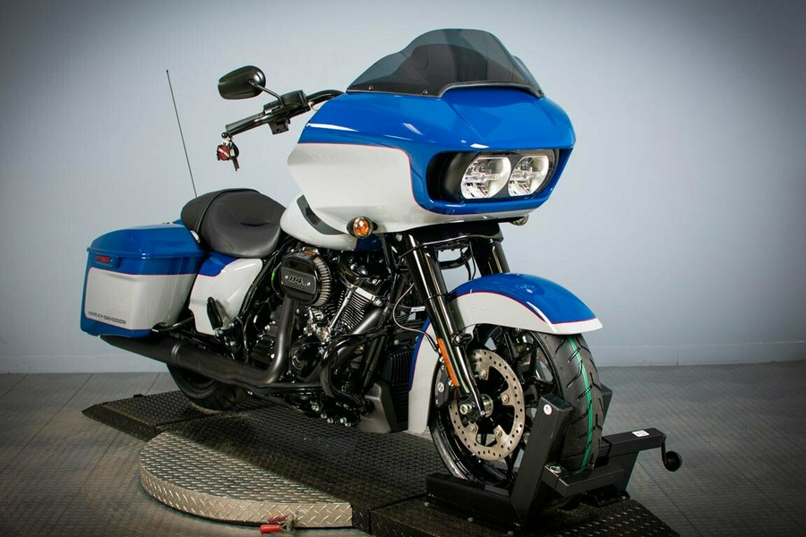 2023 Harley-Davidson Road Glide Special