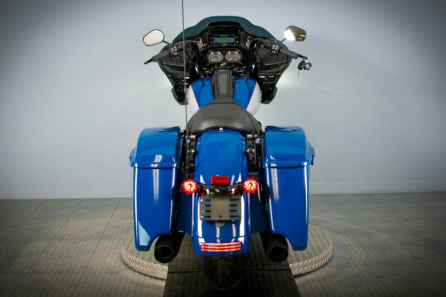 2023 Harley-Davidson Road Glide Special