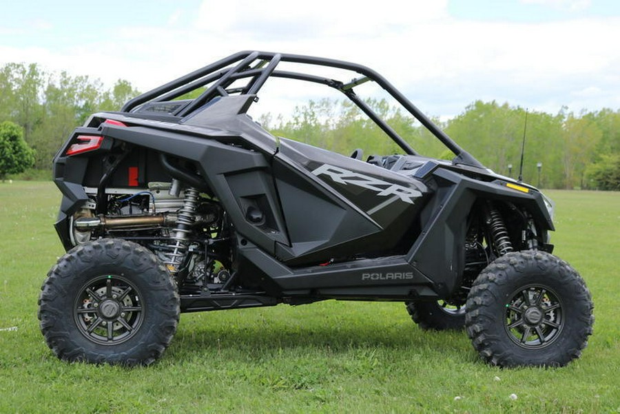 2024 Polaris® RZR PRO XP PM