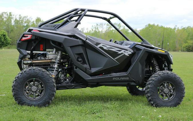 2024 Polaris® RZR PRO XP PM