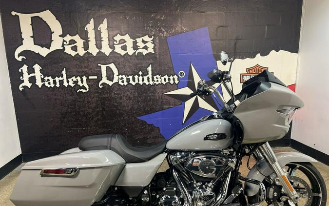 2025 Harley-Davidson Road Glide