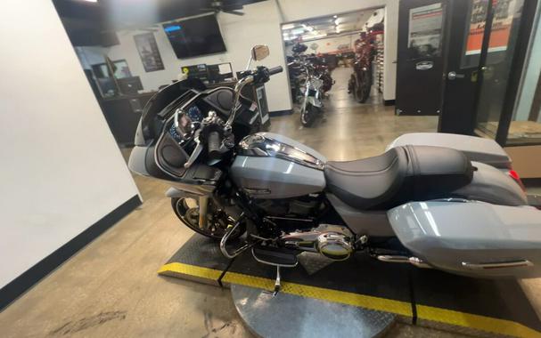 2025 Harley-Davidson Road Glide